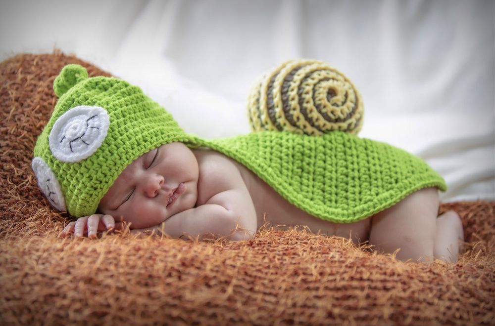 Photograph by Валентина Булкина