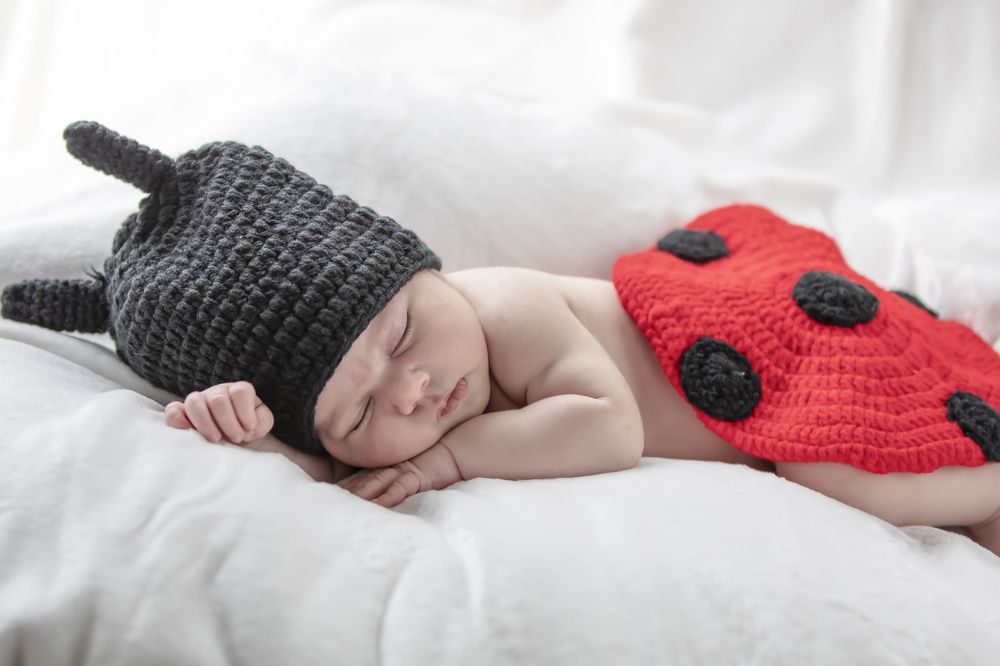 Photograph by Валентина Булкина