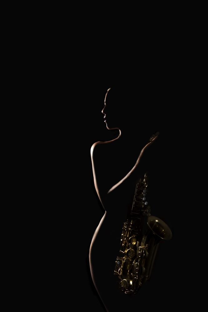 Photograph by Maria Tsechoeva