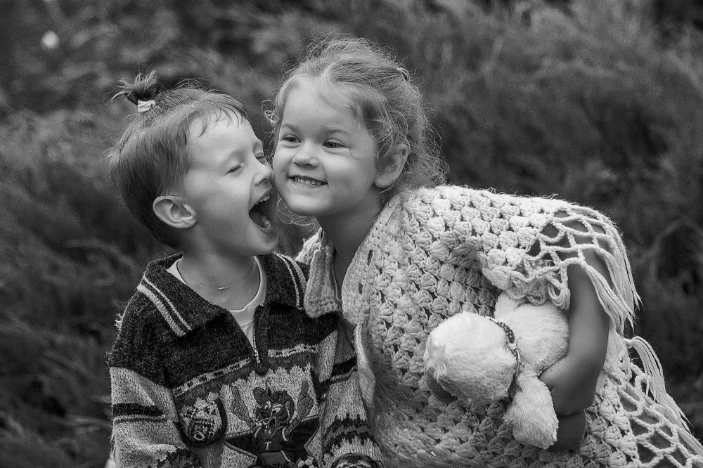 Photograph by Маруся Тумова