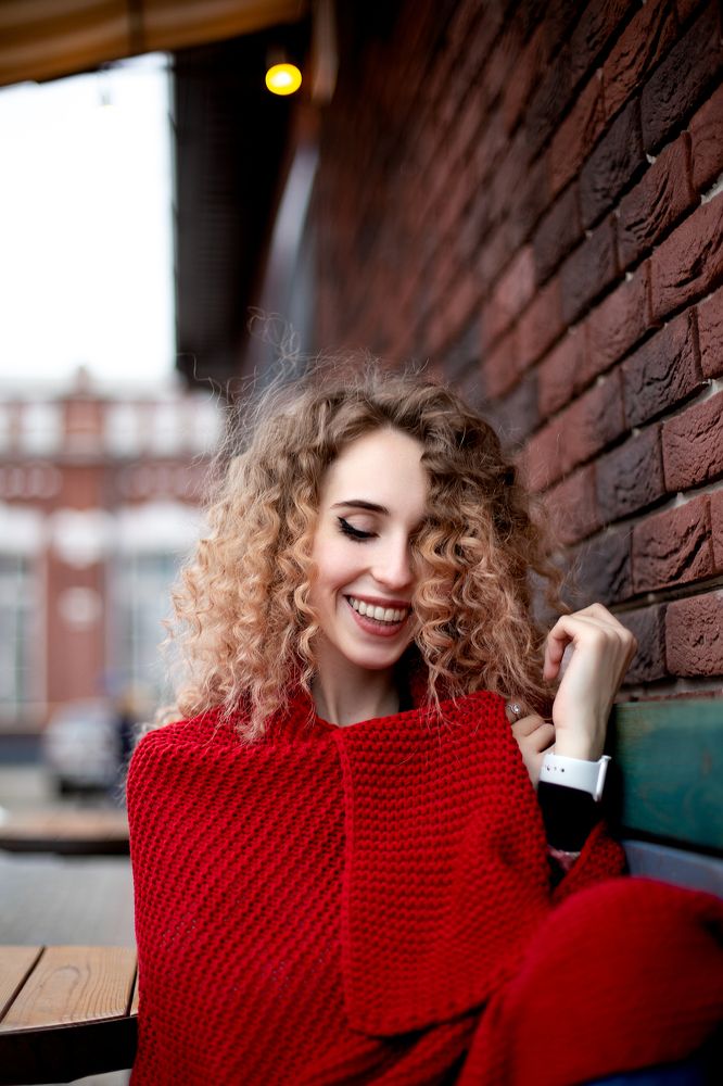 Photograph by Кристина Дугина