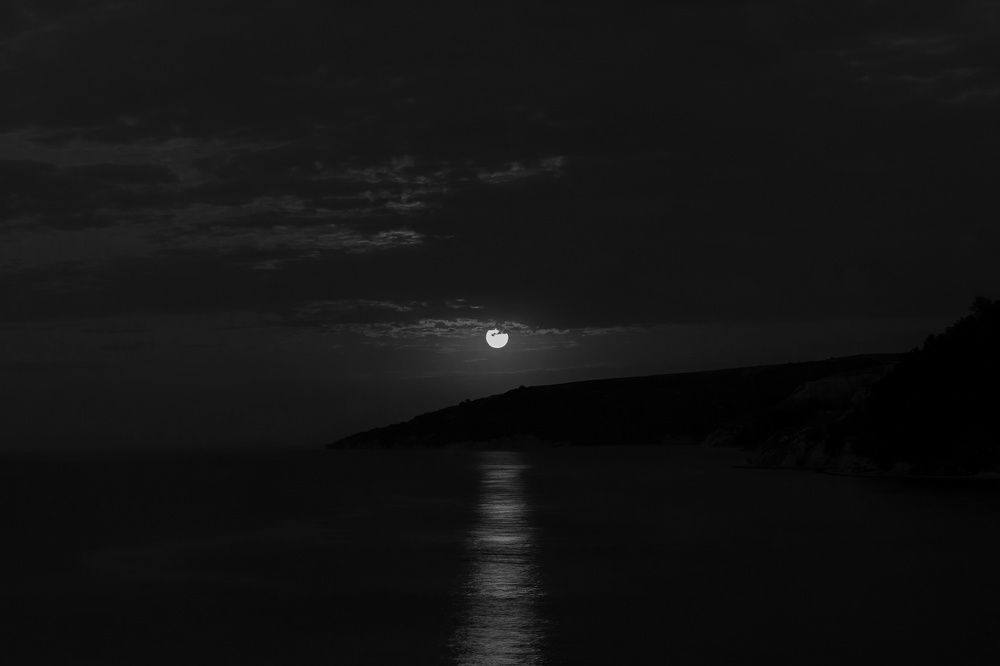 Фотография автора Александр Леонтьев