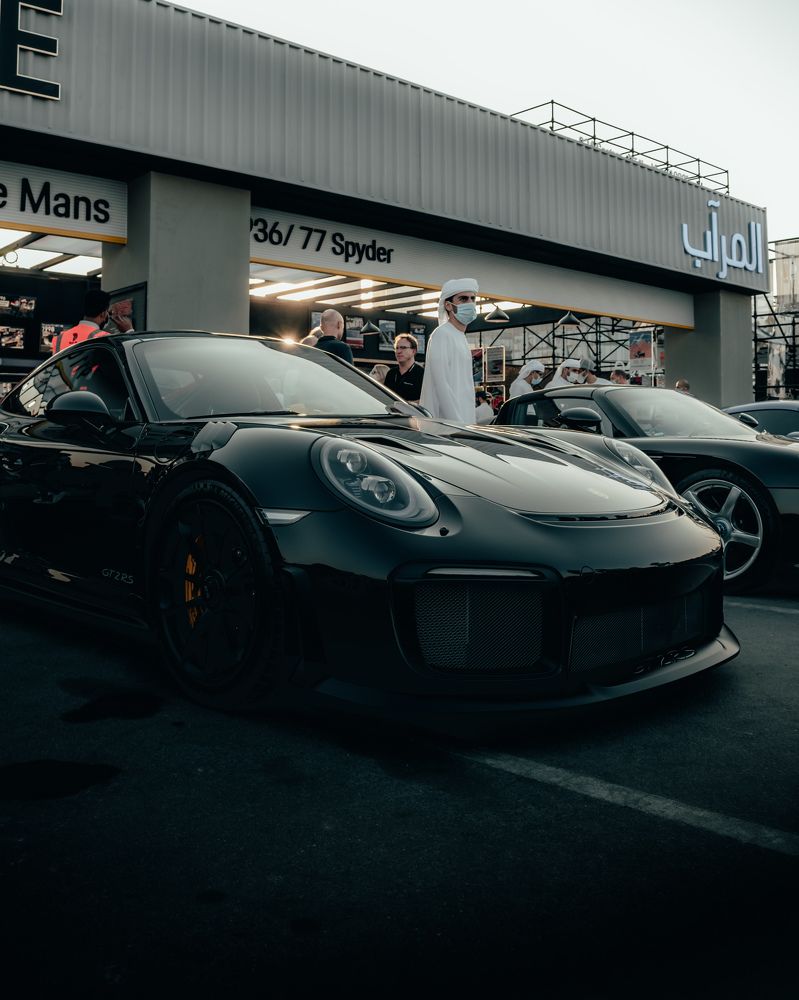 Photograph by Asjad Mehmood