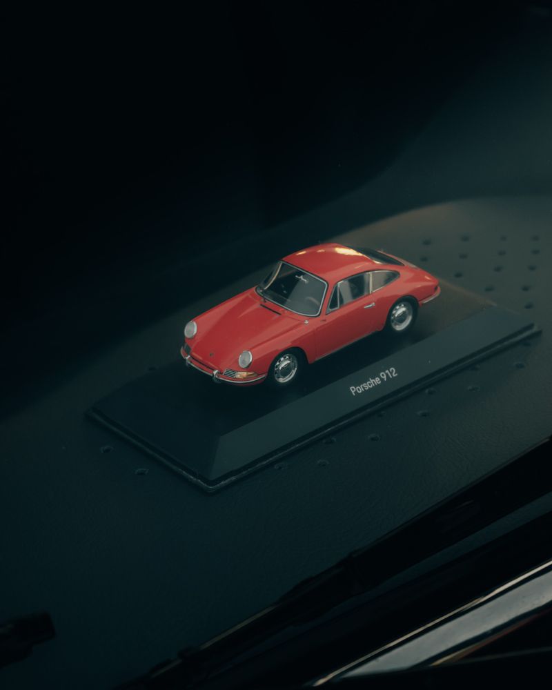 Photograph by Asjad Mehmood