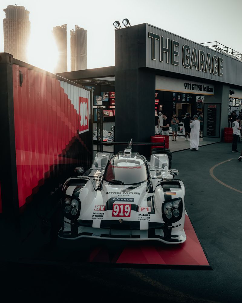 Photograph by Asjad Mehmood