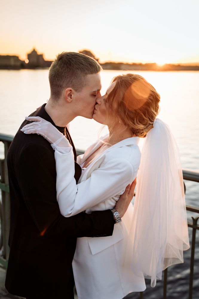 Photograph by Яна Деньгина