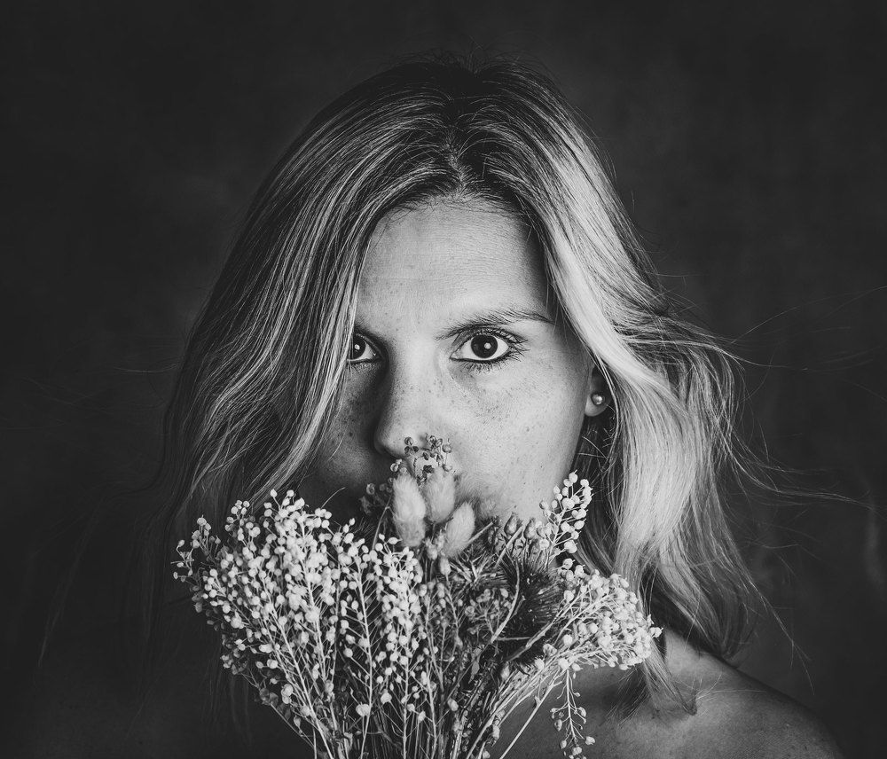 Photograph by Mariangeles Butikofer