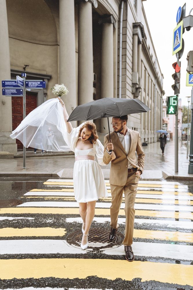 Photograph by Яна Деньгина