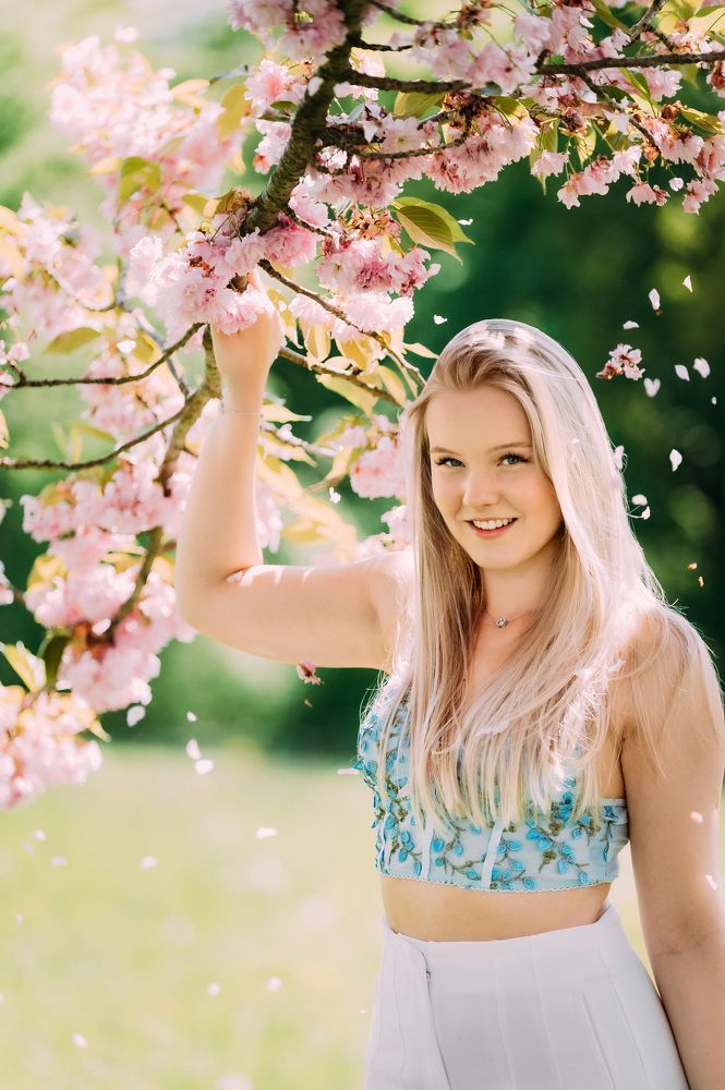 Photograph by Svetlana Soboleva