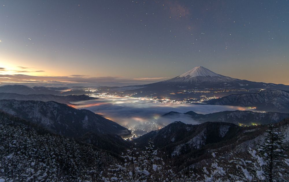 Фотография автора tran luong quyen