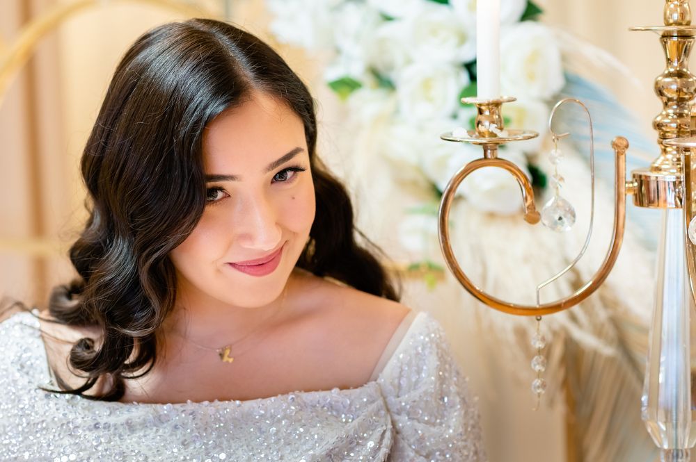 Photograph by Svetlana Soboleva