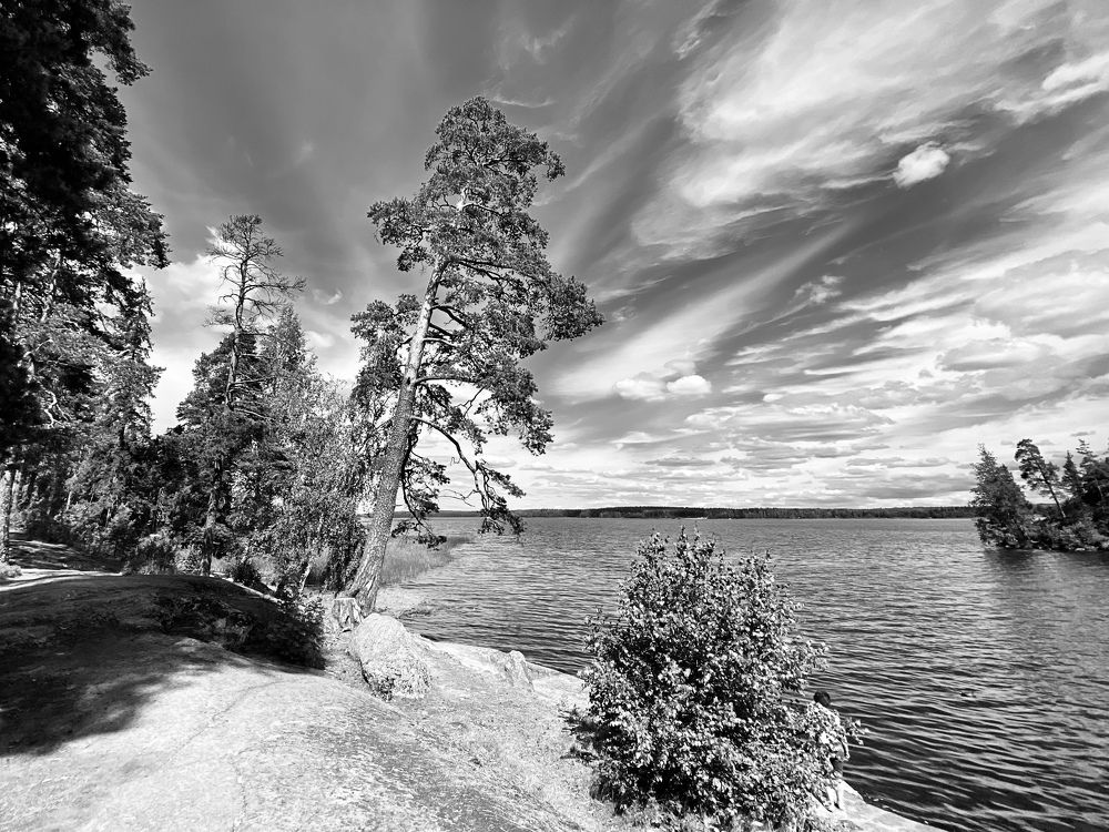 Photograph by Иованна Решетова