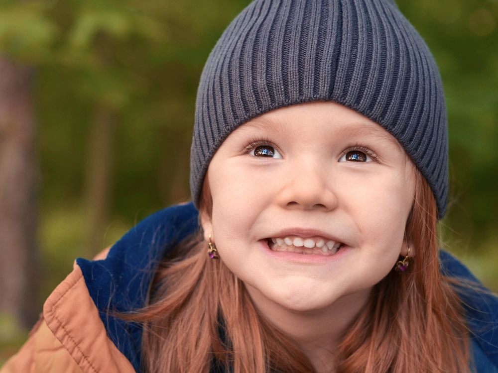 Photograph by Kveta Novotna