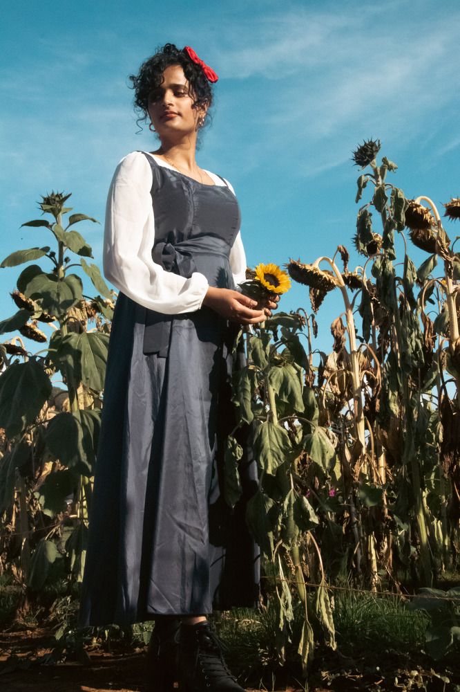 Photograph by KIRAN MADHUSUDHANAN