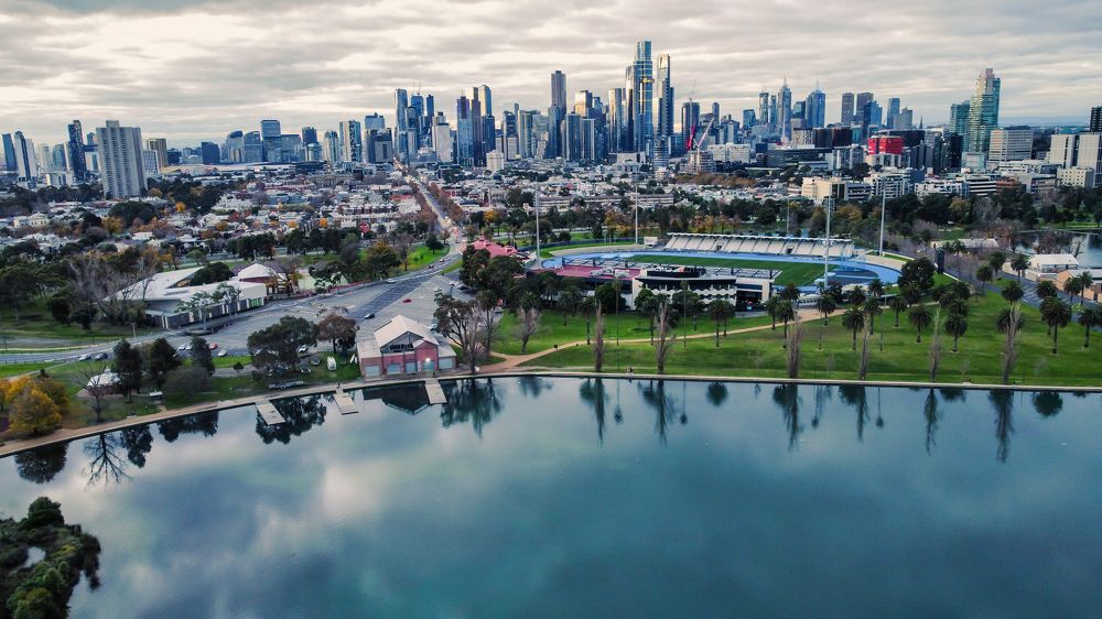 Photograph by KIRAN MADHUSUDHANAN