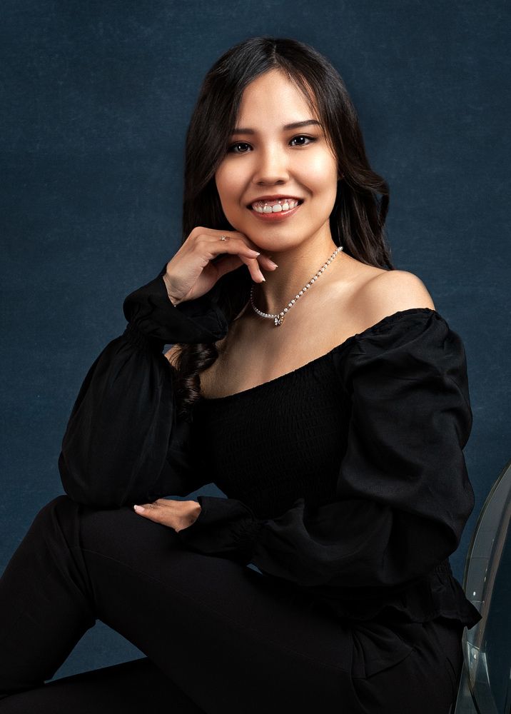 Photograph by Константин Иванов