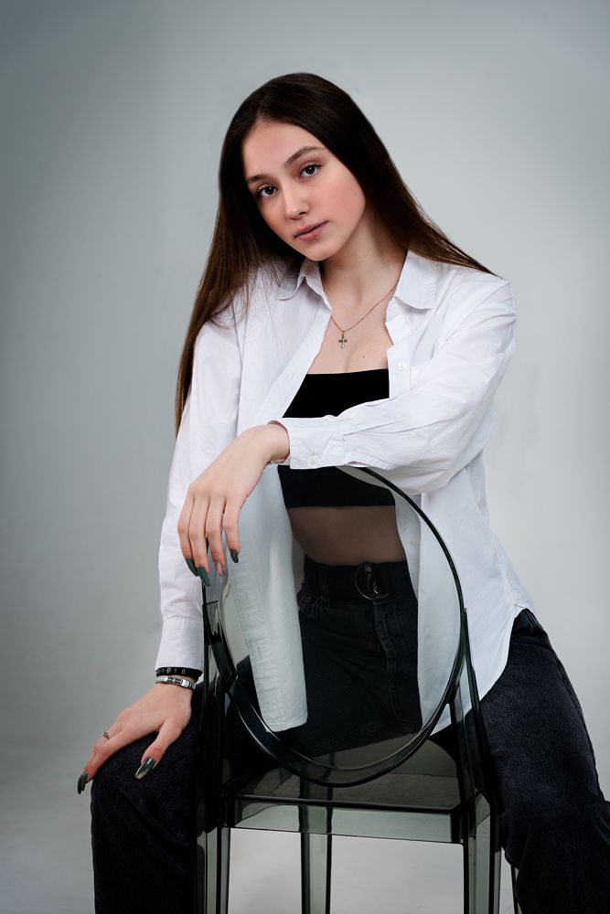 Photograph by Константин Иванов