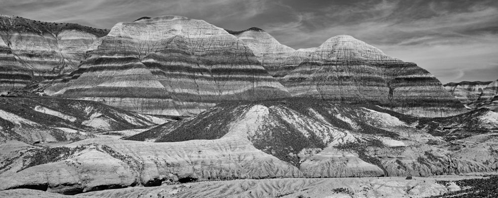 Photograph by Morring David