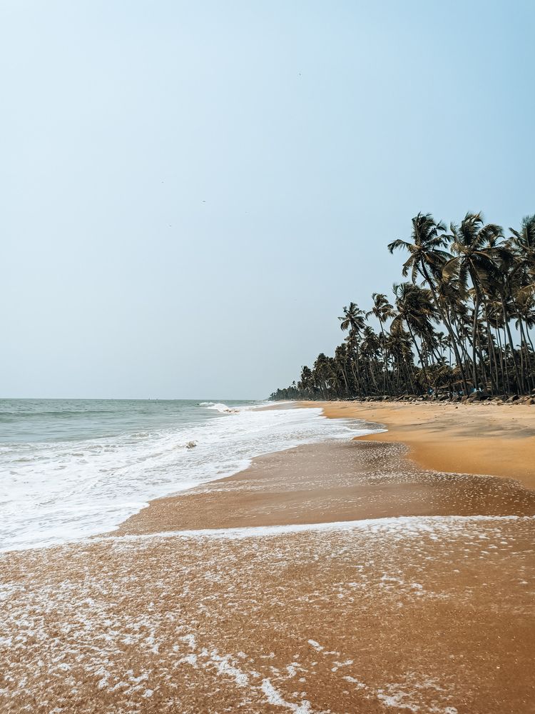 Photograph by ABHISHEK.KP