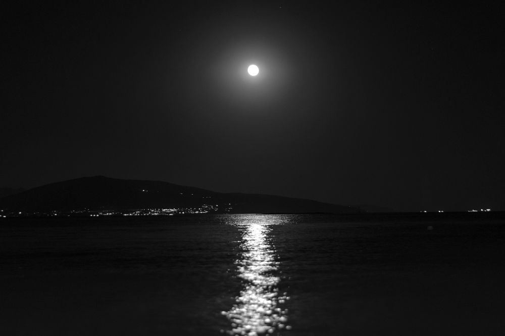 Фотография автора Наталья Татаринова