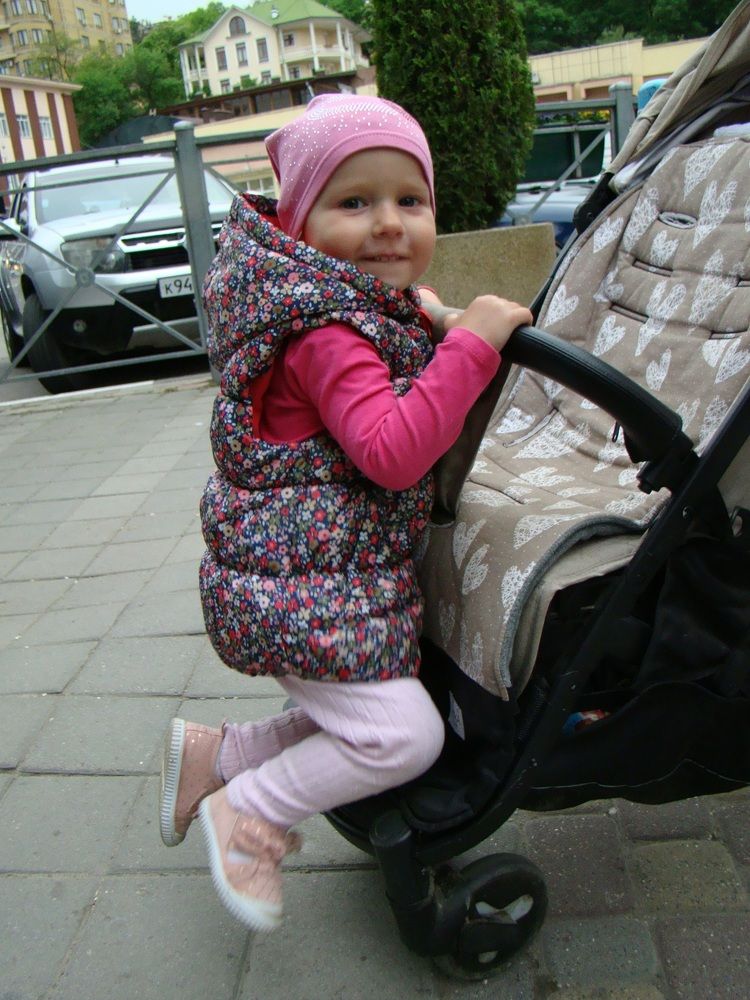 Photograph by Евгений Снежин--Бригиневич