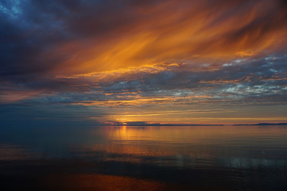 Photograph by Анастасия Скворцова