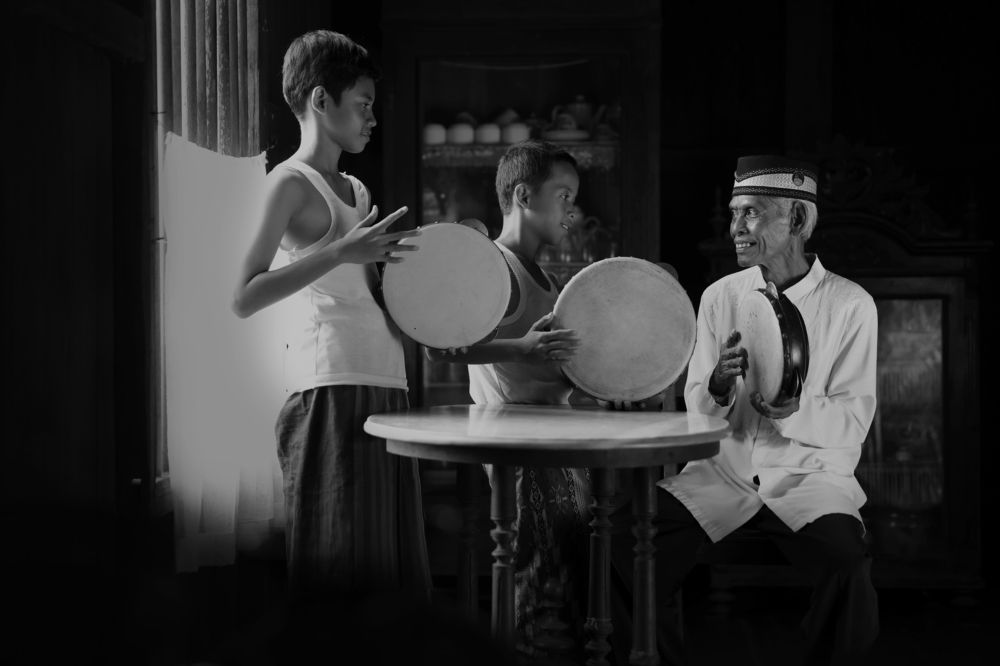 Фотография автора Anil Prabhakar