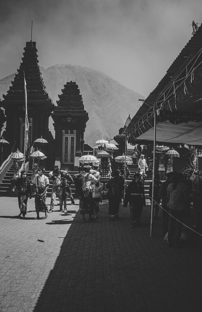 Фотография автора Anil Prabhakar