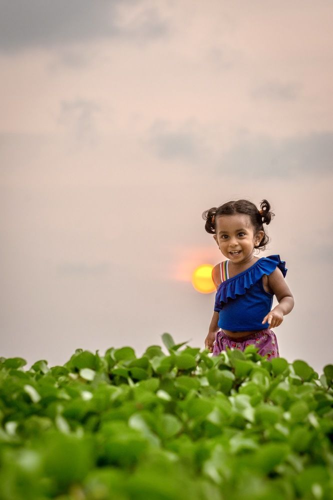 Photograph by Chathuranga Deshapriya