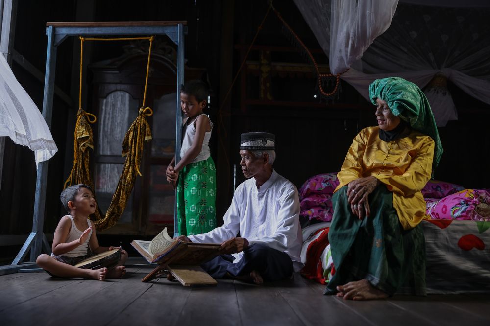 Фотография автора Anil Prabhakar