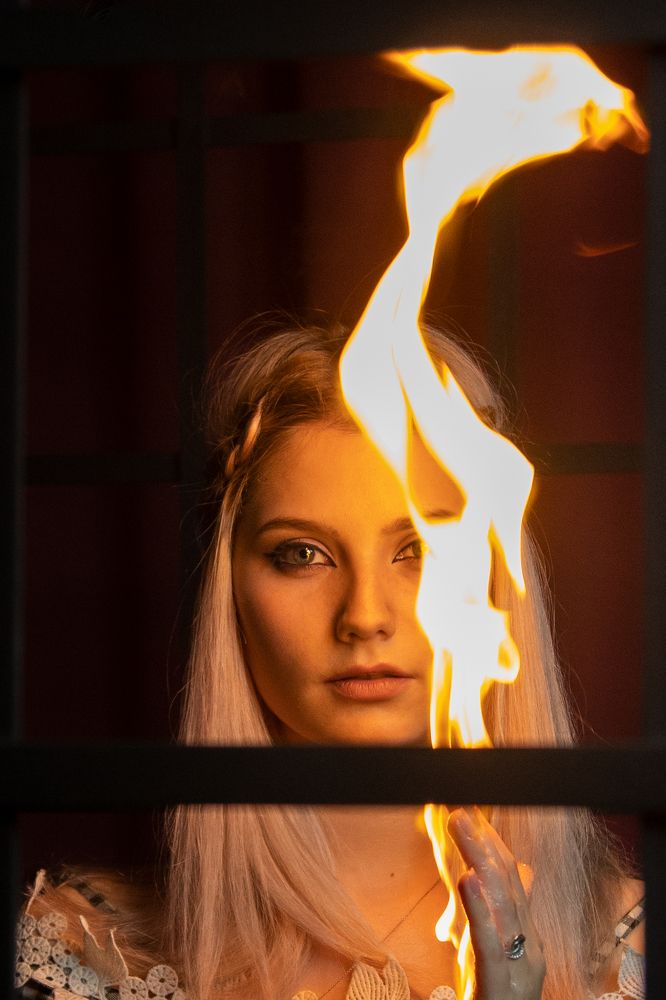 Photograph by Сергей Князев