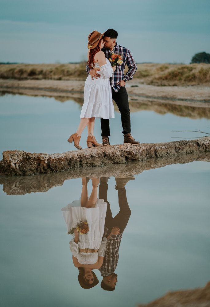 Фотография автора maximiliano estevez