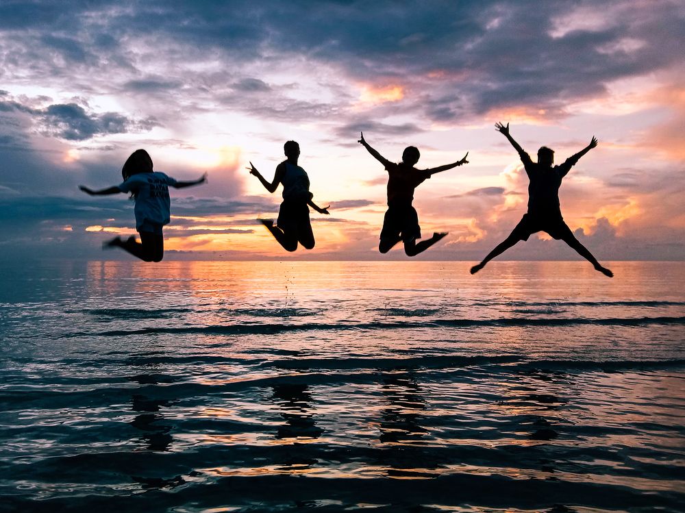 Photograph by Johndary Lucmayon Bagaporo