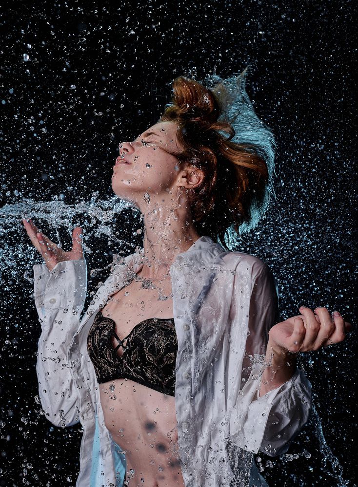 Photograph by Кудряшов Алексей