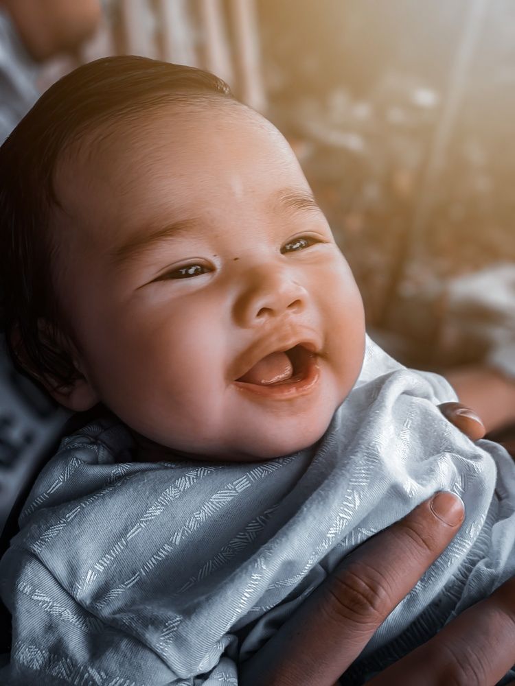 Photograph by Japhet Lañojan