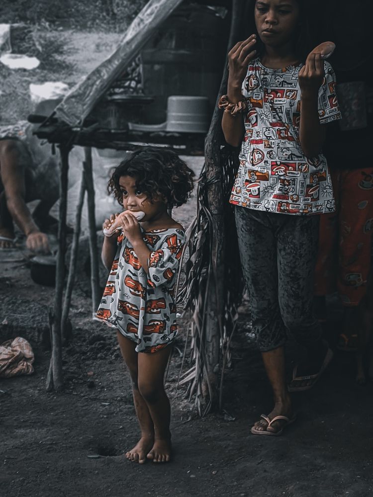 Photograph by Japhet Lañojan