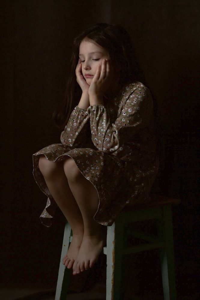 Photograph by Анастасия Медовник