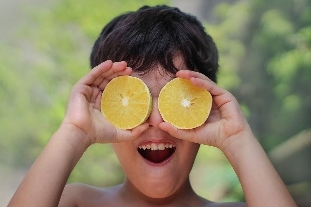 Photograph by Raúl Navarro González