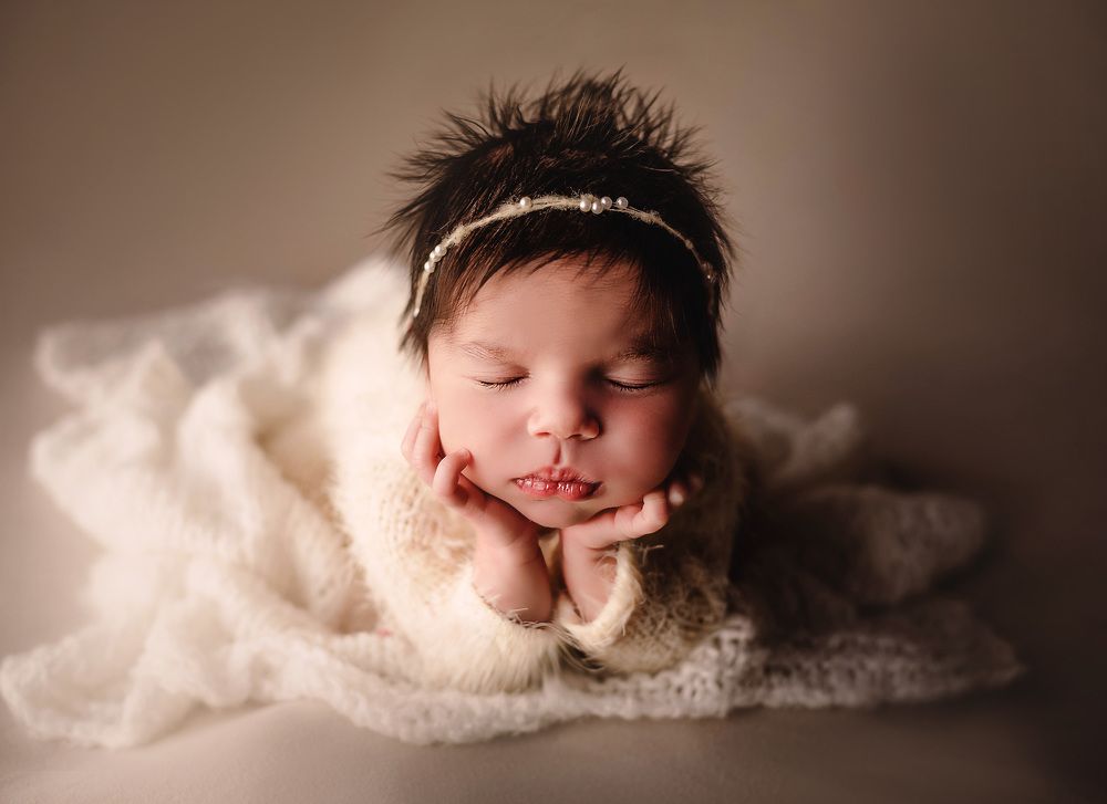 Photograph by flor giraudo