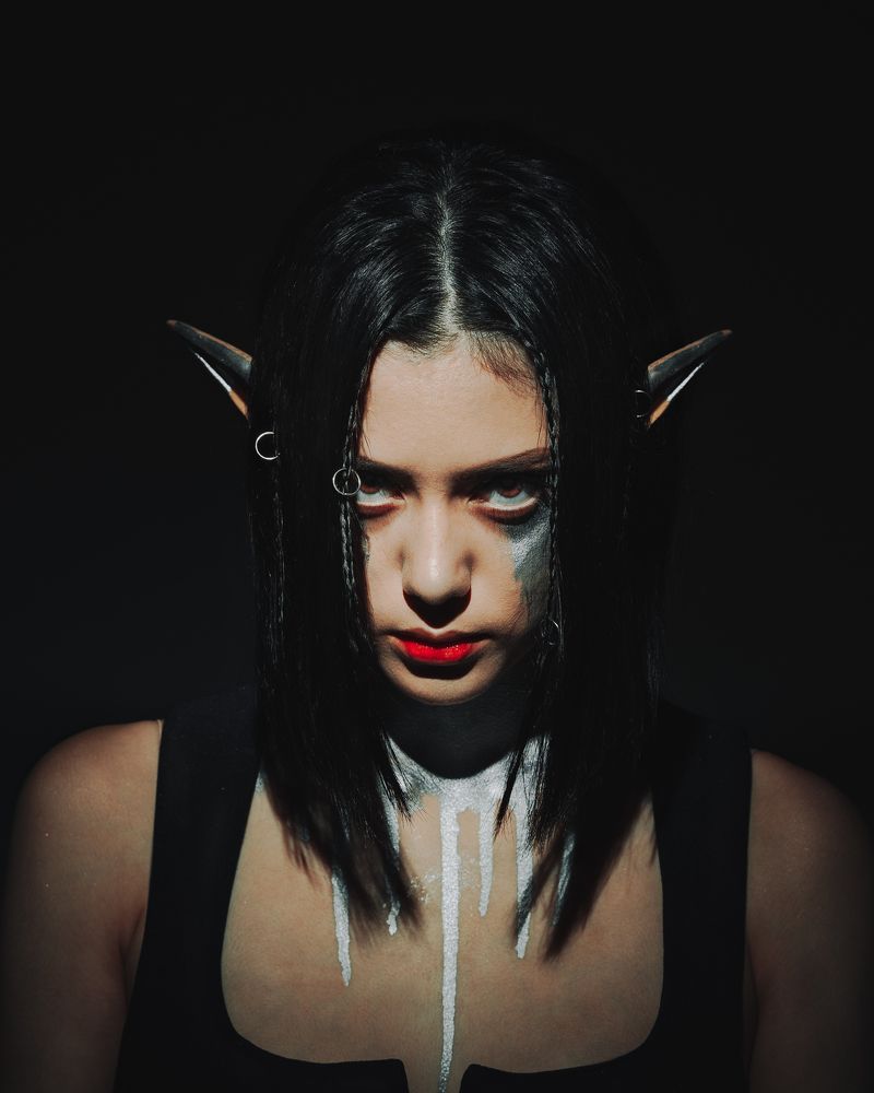 Photograph by Алексей Ан