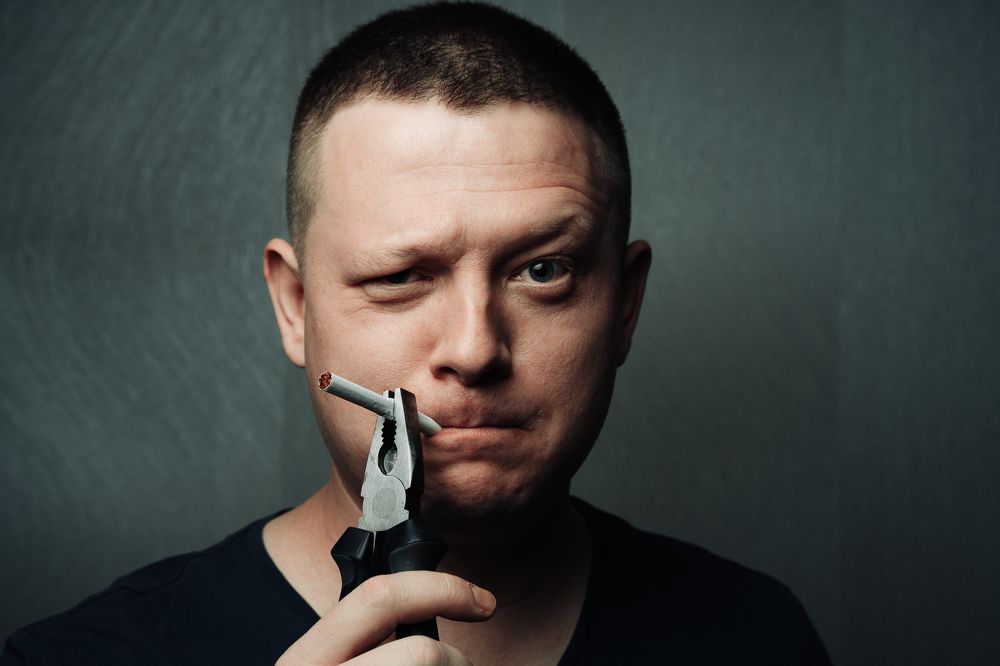 Photograph by Алексей Ан