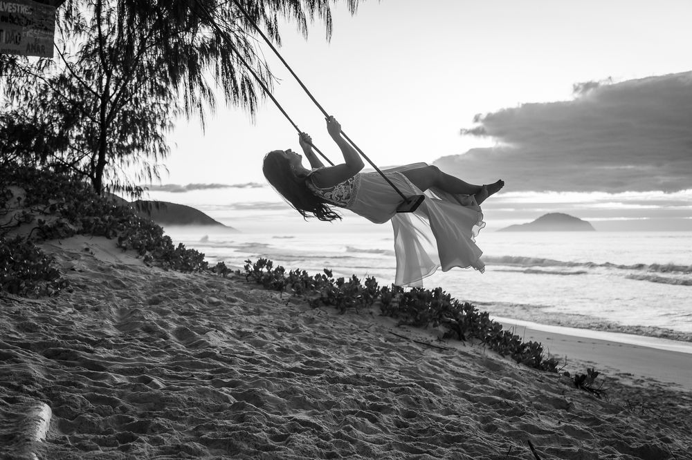 Photograph by Rodrigo Silveira