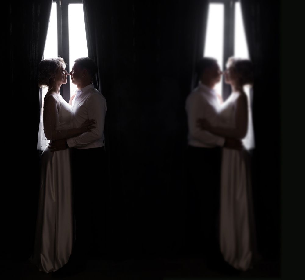 Photograph by Руслан Хайрутдинов