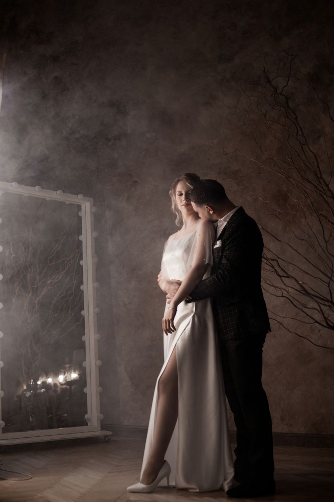 Photograph by Руслан Хайрутдинов