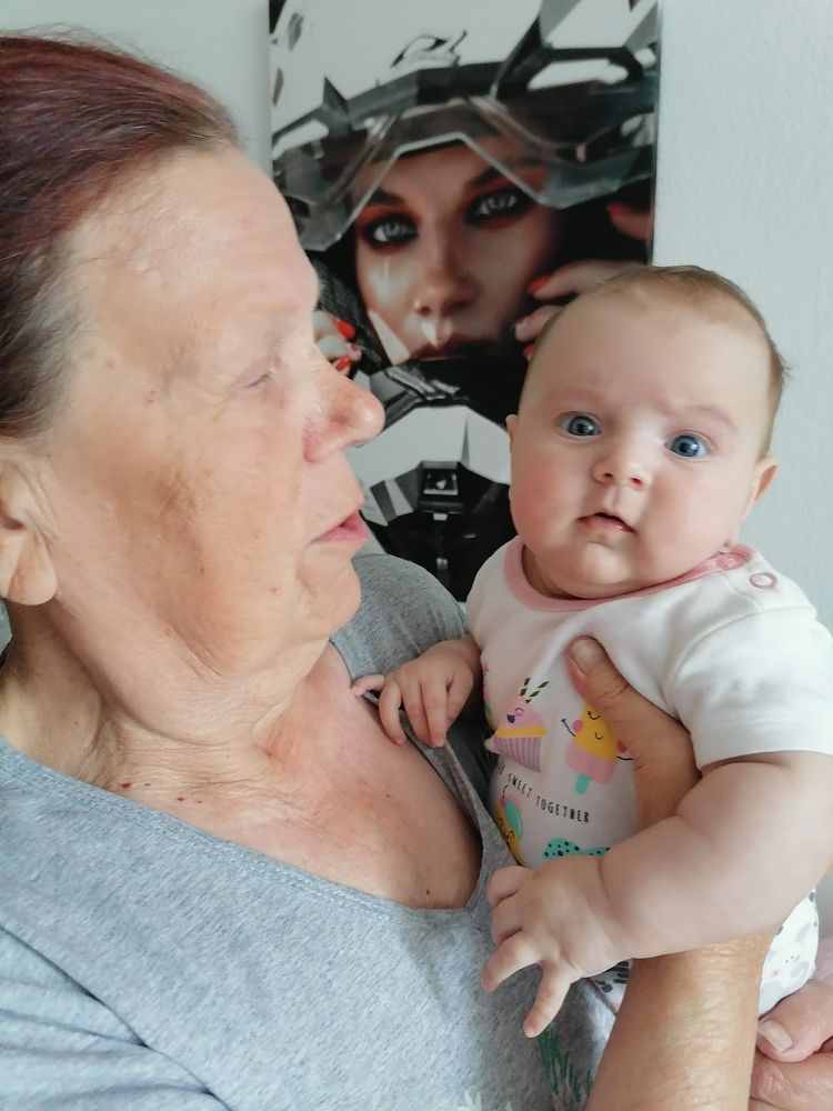 Photograph by Ирина Забродина