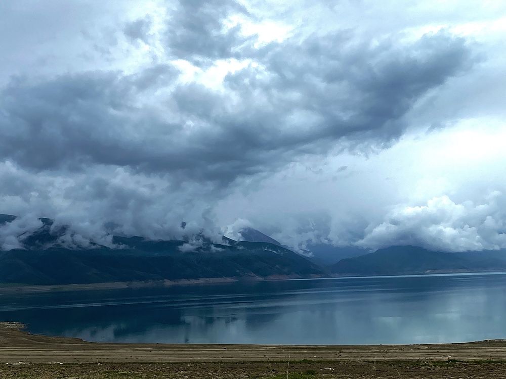 Photograph by Дмитрий Балеевских