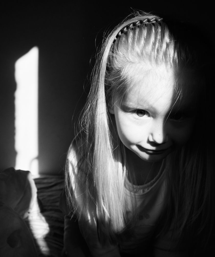 Photograph by Елена Никитина