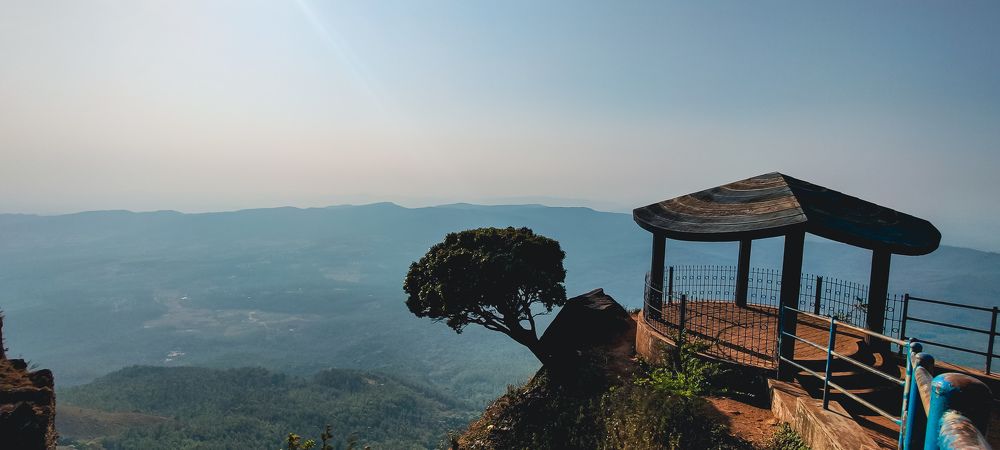 Photograph by KIRAN MADHUSUDHANAN