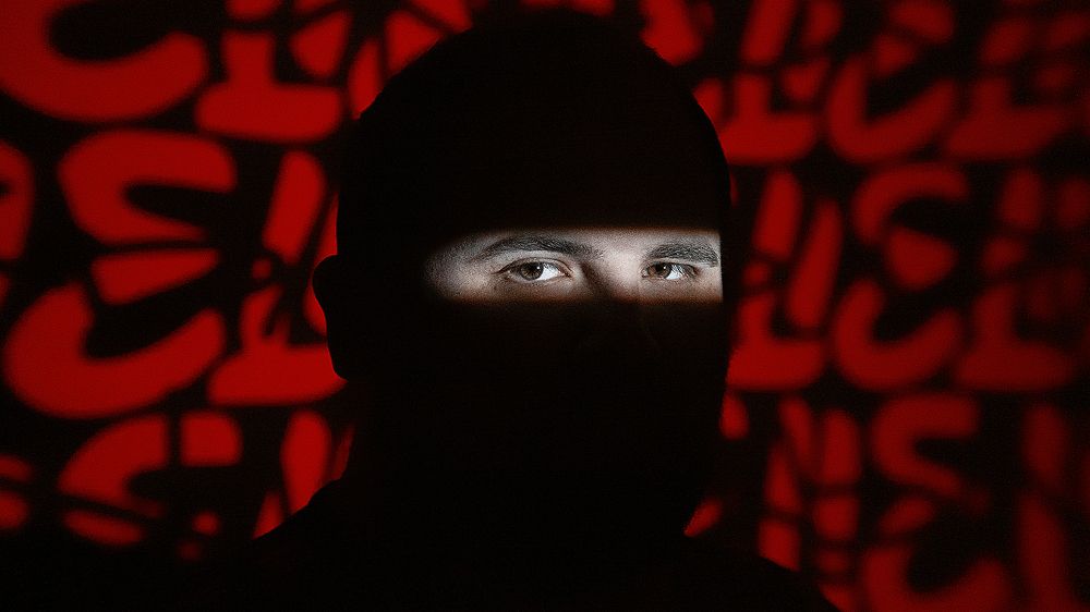 Photograph by Андрей Фримэн