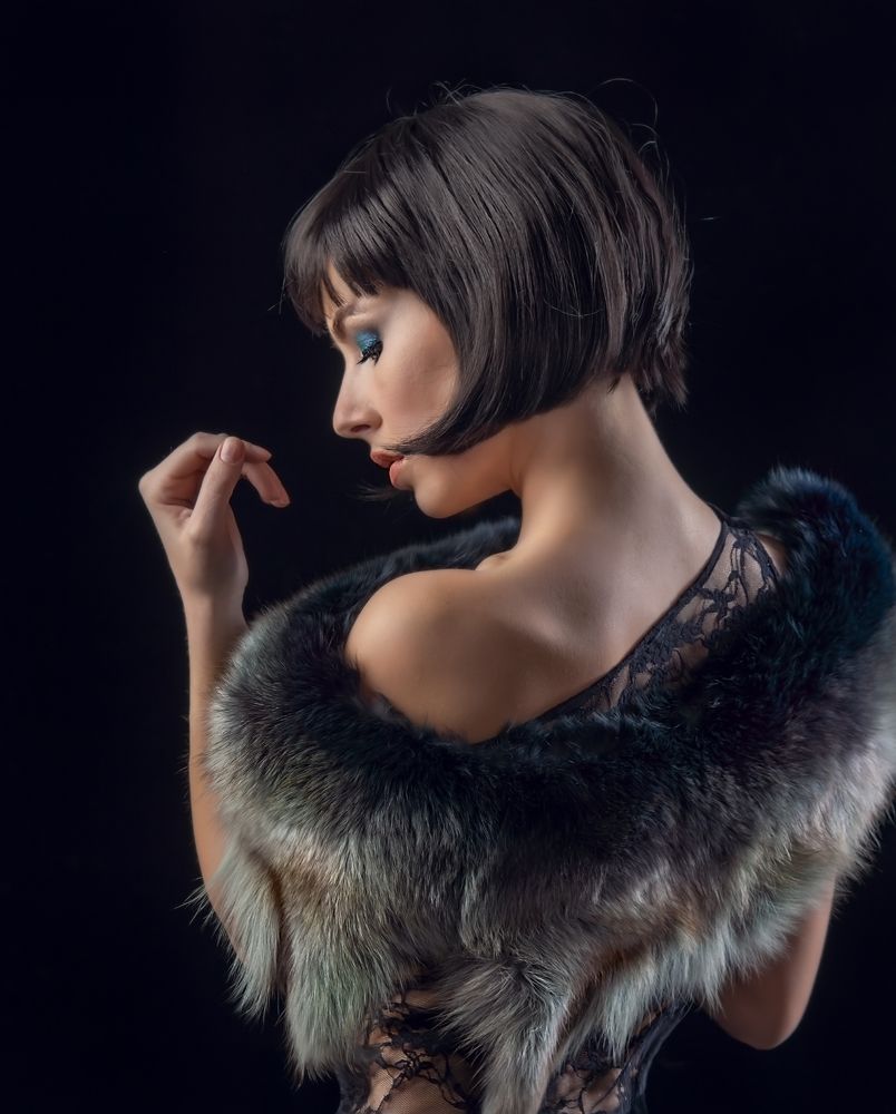 Photograph by юрий ященко